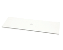 CONCORDIA BEVERAGE SYSTEMS 1140-024 INSUL TANK UNDR PAD I4