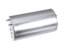 CONCORDIA BEVERAGE SYSTEMS 1140-030 TANK STEAM XT