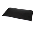CONCORDIA BEVERAGE SYSTEMS 1140-032 INSULATION WATER TANK AT