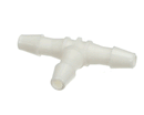 CONCORDIA BEVERAGE SYSTEMS 1232-020 TEE NYLON 18 TUBE
