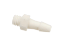 CONCORDIA BEVERAGE SYSTEMS 1232-128 CONN 1/4-28UNF X 5/32BARB