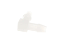 CONCORDIA BEVERAGE SYSTEMS 1232-170 ELBOW 14BARB KYNAR