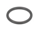 CONCORDIA BEVERAGE SYSTEMS 1260-109 O-RING 2-014 5778-70 EPDM