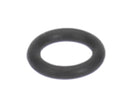 CONCORDIA BEVERAGE SYSTEMS 1260-115 O-RING -010 ADAPTER X6