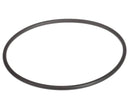 CONCORDIA BEVERAGE SYSTEMS 1260-173 O-RING 2-148 EPDM