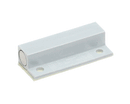 CONCORDIA BEVERAGE SYSTEMS 1311-002 MAGNET ONLY