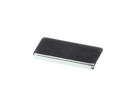 CONCORDIA BEVERAGE SYSTEMS 1311-027 MAGNET 1X .5X .125