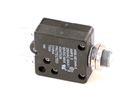 CONCORDIA BEVERAGE SYSTEMS 1341-003 CIRCUIT BREAKER 5 AMP SLO BLO