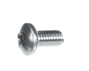 CONCORDIA BEVERAGE SYSTEMS 1410-244 PH PHIL SS 10-32X3/8