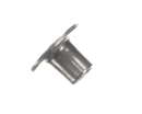 CONCORDIA BEVERAGE SYSTEMS 1420-040 NUT WED 8-32