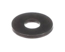 CONCORDIA BEVERAGE SYSTEMS 1430-067 WASHER FLAT