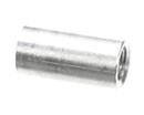 CONCORDIA BEVERAGE SYSTEMS 1451-019 SPACER 1/4 RN SS 8-32X1/2
