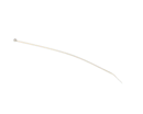 CONCORDIA BEVERAGE SYSTEMS 1454-014 TY RAP 8 INCH LONG