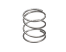 CONCORDIA BEVERAGE SYSTEMS 1455-021 SPRING WEIGHT TRAY 2.5K