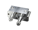 CONCORDIA BEVERAGE SYSTEMS 2130-037 ASSEMBLY GRP GEAR BOX XPRESS