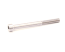 CONCORDIA BEVERAGE SYSTEMS 2140-004 SCREW- ALLEN- M6X65