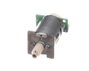 CONCORDIA BEVERAGE SYSTEMS 2180-030 ASSY SWEEP MOTOR ASCENT