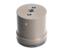 CONCORDIA BEVERAGE SYSTEMS 2180-049 ASSEMBLY PEEK PISTON LOWER AT