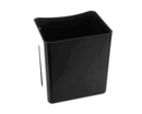 CONCORDIA BEVERAGE SYSTEMS 2220-045 ASSEMBLY ABS DREGS BIN- NSF