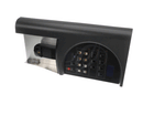 CONCORDIA BEVERAGE SYSTEMS 2510-195 ASSY DR BIN INTEGRA 4
