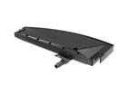CONCORDIA BEVERAGE SYSTEMS 2510-213 ASSY DRAIN TRAY SEALED I4