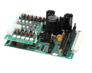 CONCORDIA BEVERAGE SYSTEMS 2612-046 PCA ACDC INTEGRA