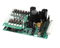 CONCORDIA BEVERAGE SYSTEMS 2612-046 PCA ACDC INTEGRA