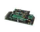 CONCORDIA BEVERAGE SYSTEMS 2630-116 ASSY CPU PROG 6XT