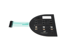 CONCORDIA BEVERAGE SYSTEMS 2640-107 TOUCHPAD I1 CBS