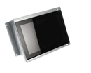 CONCORDIA BEVERAGE SYSTEMS 2640-125 ASSY SCREEN AT