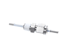 CONCORDIA BEVERAGE SYSTEMS 2660-060 ASSEMBLY LVL PROBE ASCENT