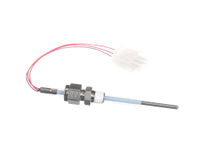 CONCORDIA BEVERAGE SYSTEMS 2660-068 (OLD 2660-053) ASSEMBLY TEMP LVL PROBE XT