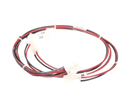 CONCORDIA BEVERAGE SYSTEMS 2670-116 CBL- REFR/MOTOR POWER