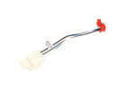 CONCORDIA BEVERAGE SYSTEMS 2670-187 ASSEMBLY MILK LVL CABLE 2500