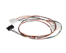 CONCORDIA BEVERAGE SYSTEMS 2670-264 CBL SYRUP SYSTEM IO I4