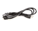 CONCORDIA BEVERAGE SYSTEMS 2670-272 CABLE POWER US IEC 320-C13