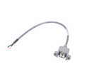 CONCORDIA BEVERAGE SYSTEMS 2670-365 CBL USB RFR DR XT