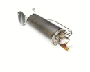 CONCORDIA BEVERAGE SYSTEMS 2720-064 ASSEMBLY TANK WATER ASCENT