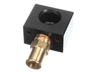 CONCORDIA BEVERAGE SYSTEMS 2790-031 ASSEMBLY - DRAIN BLOCK - 2000