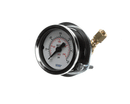 CONCORDIA BEVERAGE SYSTEMS 2790-136 ASSEMBLY GAUGE WATER I4