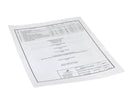 CONCORDIA BEVERAGE SYSTEMS 2910-004 MSDS SHEET FOR BREW TABLETS
