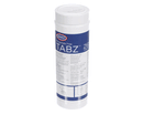CONCORDIA BEVERAGE SYSTEMS 3400-037 JAR GRP CLEANER ASCENT W/ PHOSPHATE FREE
