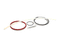 CONCORDIA BEVERAGE SYSTEMS 5000-048 PM KIT