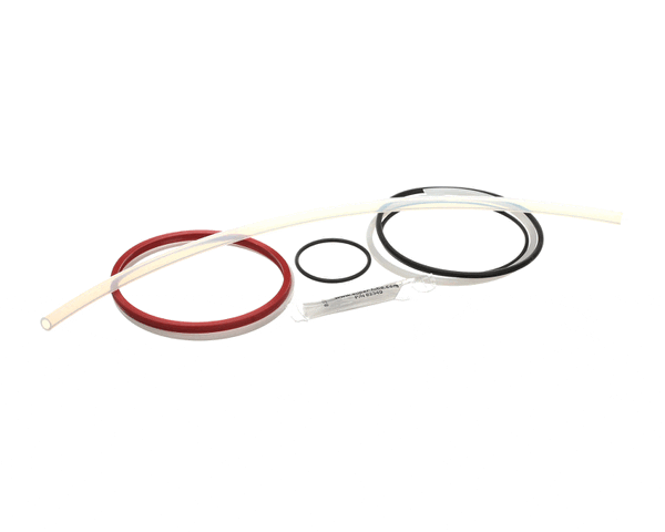 CONCORDIA BEVERAGE SYSTEMS 5000-048 PM KIT