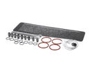 CONCORDIA BEVERAGE SYSTEMS 5000-050 KIT PM W/STEAM WAND I0
