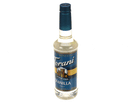 CONCORDIA BEVERAGE SYSTEMS 532704 SF VANILLA PET 750 ML