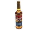 CONCORDIA BEVERAGE SYSTEMS 601398 CLASS CARAMEL PET 750 ML
