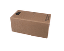 CONCORDIA BEVERAGE SYSTEMS 97050 (OLD 97042) CHOCOLATE SAUCE 1 GALLON QCD