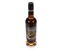 CONCORDIA BEVERAGE SYSTEMS 97060 SYR BOTTLE HAZELNUT