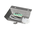 CONCORDIA BEVERAGE SYSTEMS 98071 KIT BRKT MAG SWITCH 2.5K